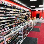 tobacco shop south windsor Every thing. by KING SMOKE SHOP in South Windsor, CT