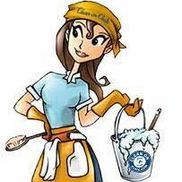 Streak Free Cleaning Services LLC, Chandler AZ