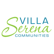 Villa Serena Communities