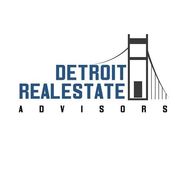 Detroit Real Estate Advisors, LLC