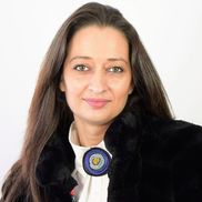 Stella Kocharyan, Realtor®