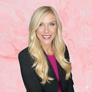 Thryv-Software Built For Small Business 