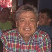 Denny Hartsock - GraveSiteMedia, Inc.