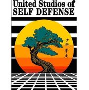 United Studios of Self Defense