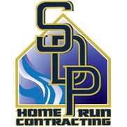 SDP/Home Run Contracting