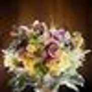 Ory Custom Florals