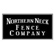 Northern Neck Service Group, LLC
