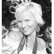 Kreative Edge Portrait Studio