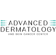 Advance Dermatology and Skin Cancer Center/ Ameliore MediSpa and Laser ...