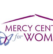 Mercy Center For Women