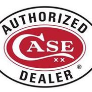 Ace Hardware Indian Trail