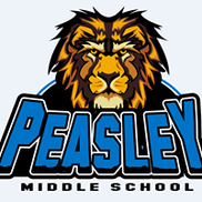 Gloucester County Public Schools