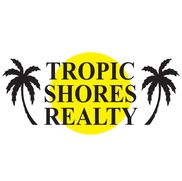 Tropic Shores REalty