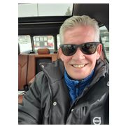 Mid-Ontario Truck Centre