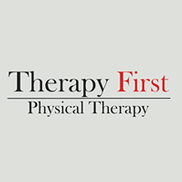 Therapy First LLC