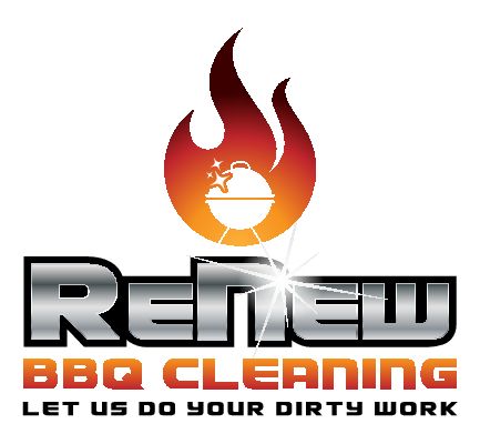 ReNew BBQ Cleaning, Nesconset NY