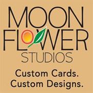 Moonflower Studios