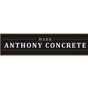 Mark Anthony Concrete Inc.