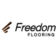 Freedom Flooring