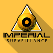 Imperial Surveillance, Inc.
