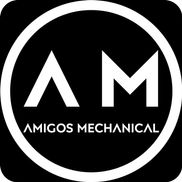 Amigos Mechanical Services