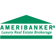 Ameribanker- Luxury Real Estate
