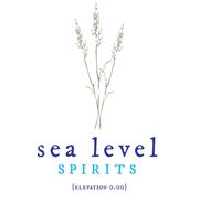 Sea Level Spirits