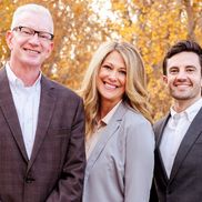 The Baker Team