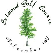 Entwood Golf Course