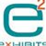 E2 Exhibits & Displays