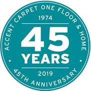 Accent Carpet One Floor & Home