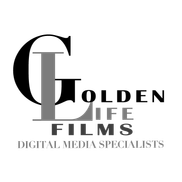 Golden Life Films