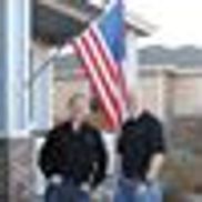 ABR Inspections, LLC