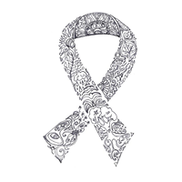 Ryan Bartel Foundation