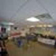 DuganAir, Franklin IN