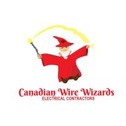 Canadian Wire Wizards