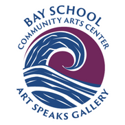 Bay School Community Arts Center