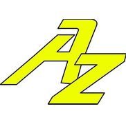 AZ Industries Inc
