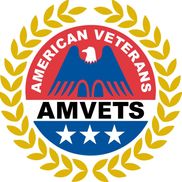 AMVETS Post 44