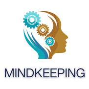 Mindkeeping LLC