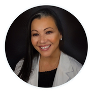 Dr. Cat & the Tooth Pediatric Dental Office: Catherine Guerrero, DMD