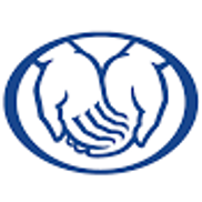 Laura Lackey- Allstate Insurance