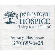 Pennyroyal Hospice Inc