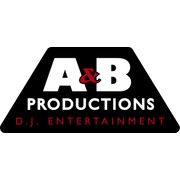 A & B Productions Inc