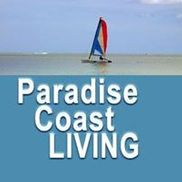 Paradise Coast Living