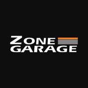 Zone Garage Okanagan and Shuswap