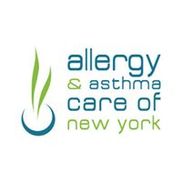 Allergy & Asthma Care of New York