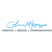 Colin McKenzie Creative LLC