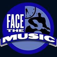 Face The Music