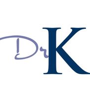 Konzer Psychiatric, PC